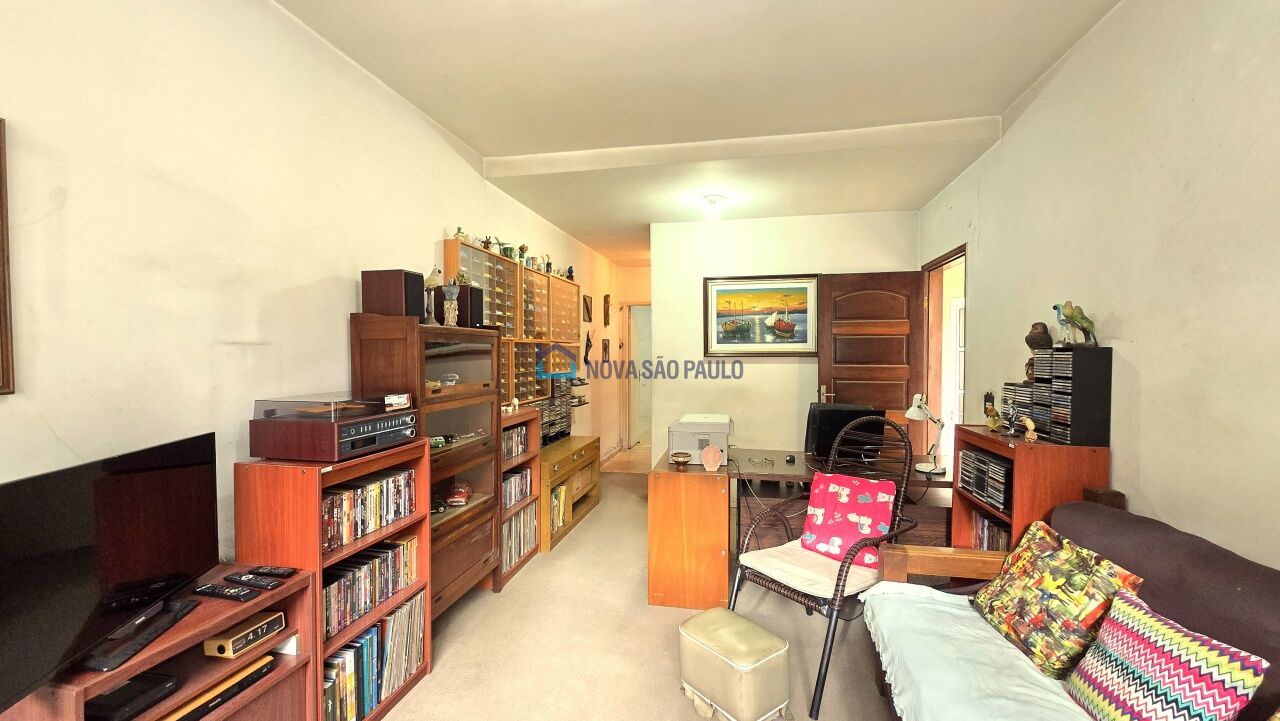 Foto 3 - BI48950