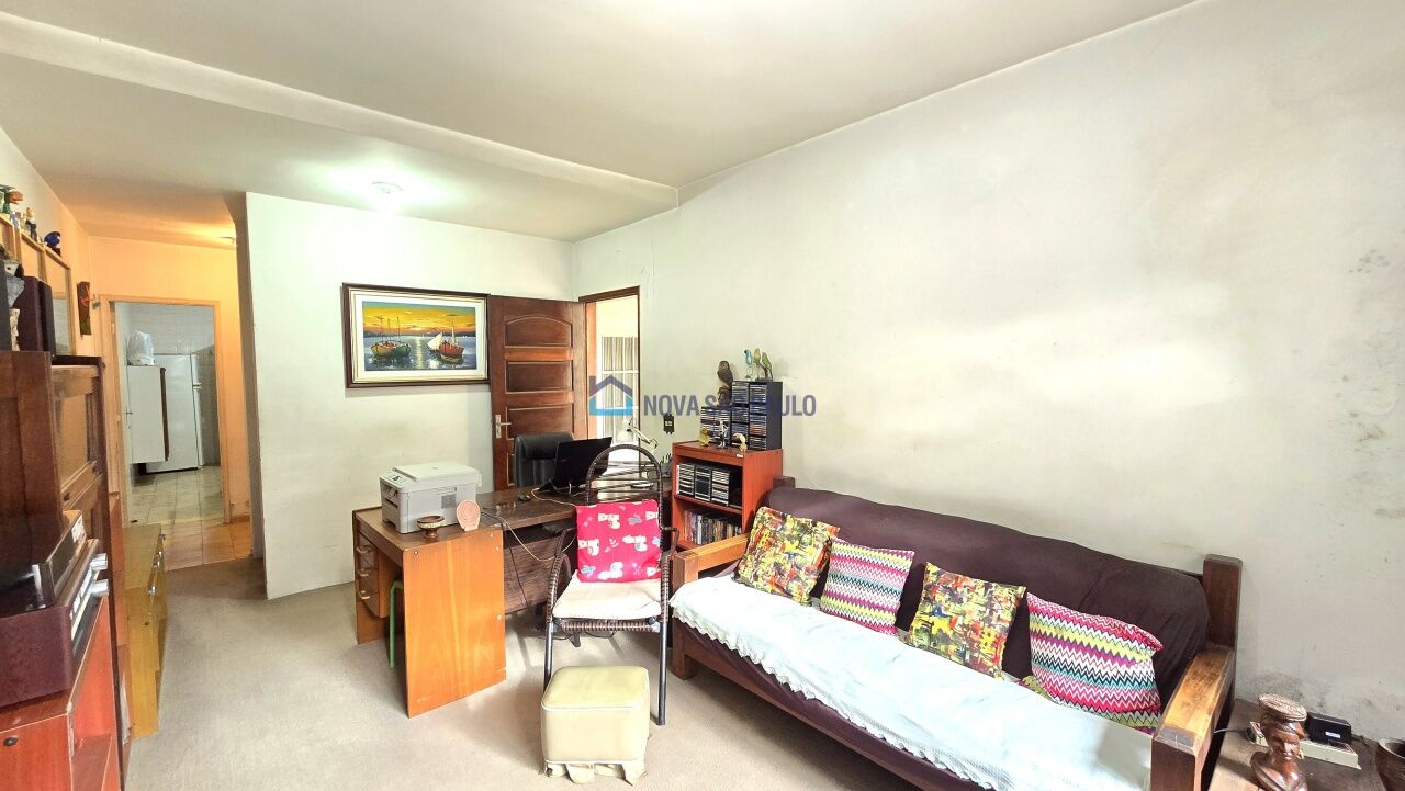 Foto 4 - BI48950