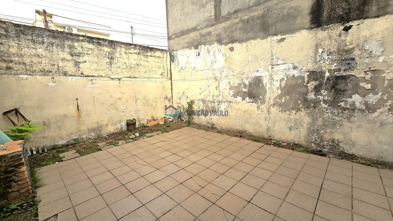 Foto 15 - BI48950