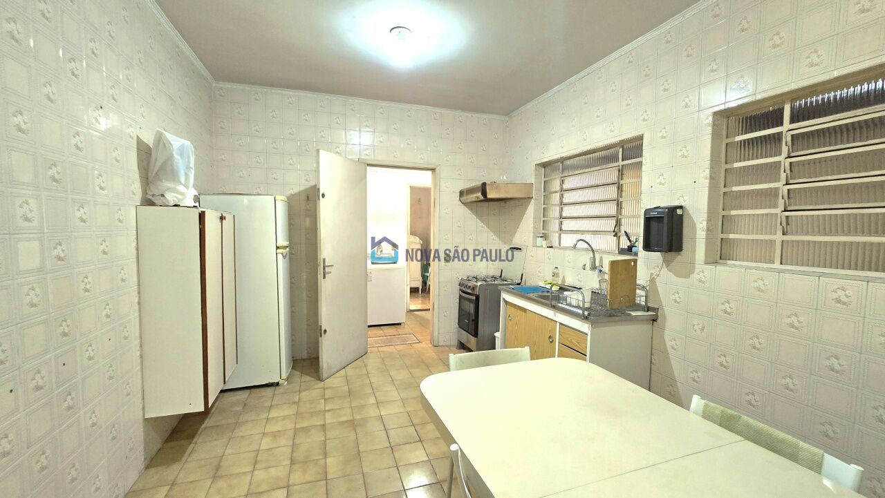 Foto 7 - BI48950