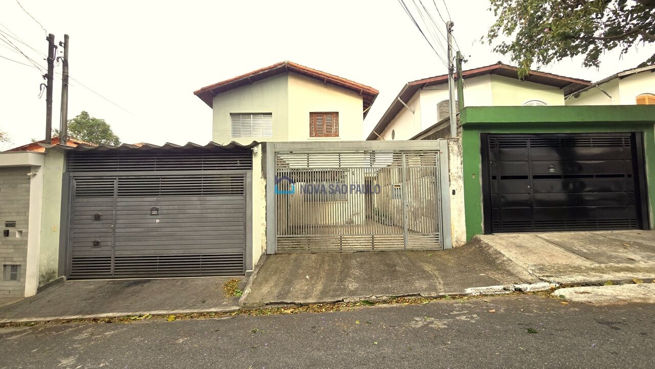 Foto 31 - BI48950