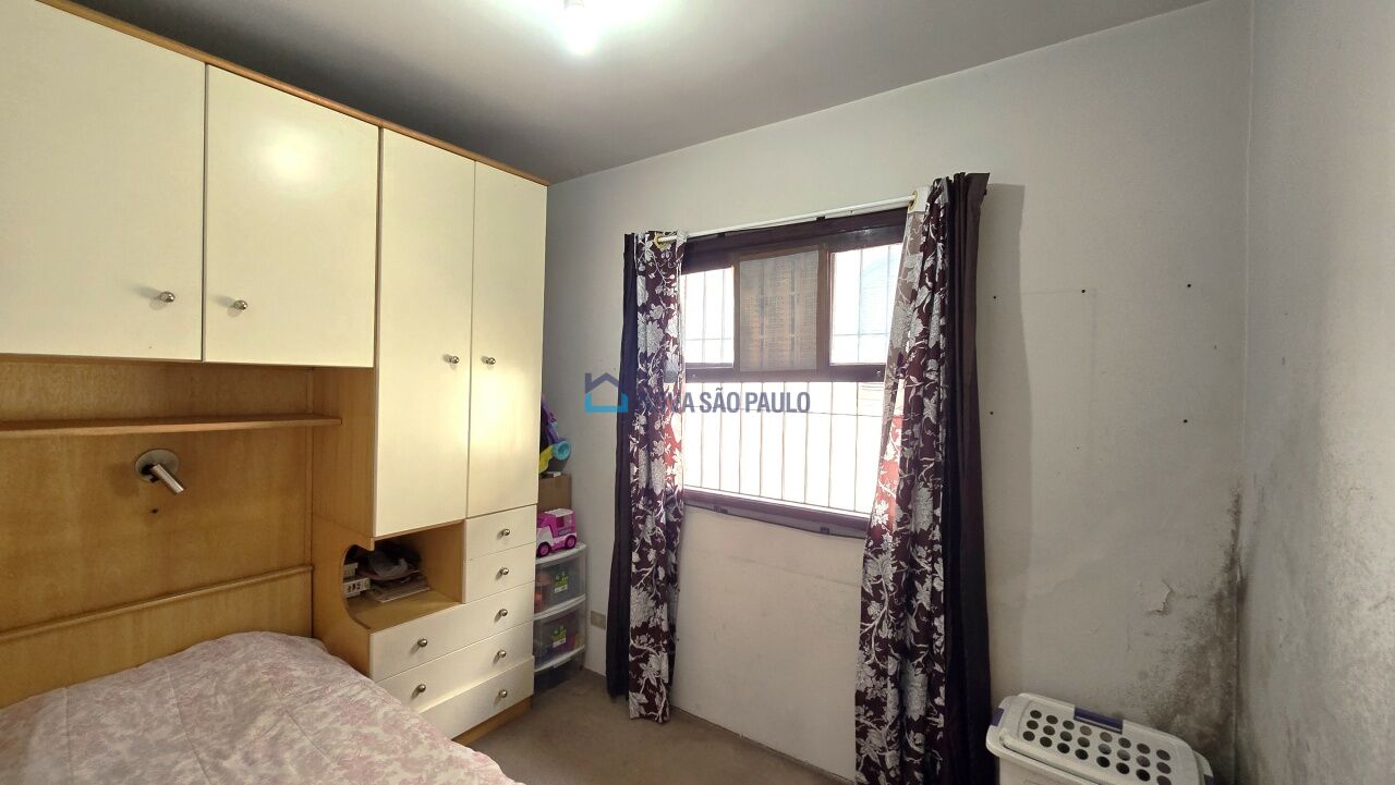 Foto 20 - BI48950