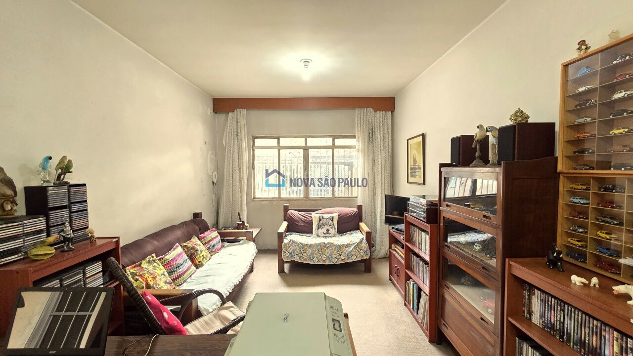 Foto 2 - BI48950