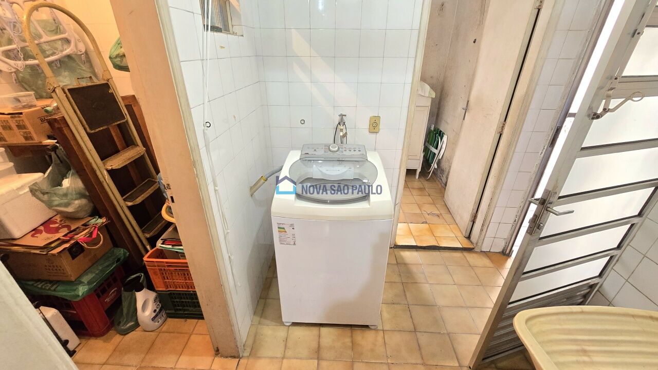 Foto 10 - BI48950