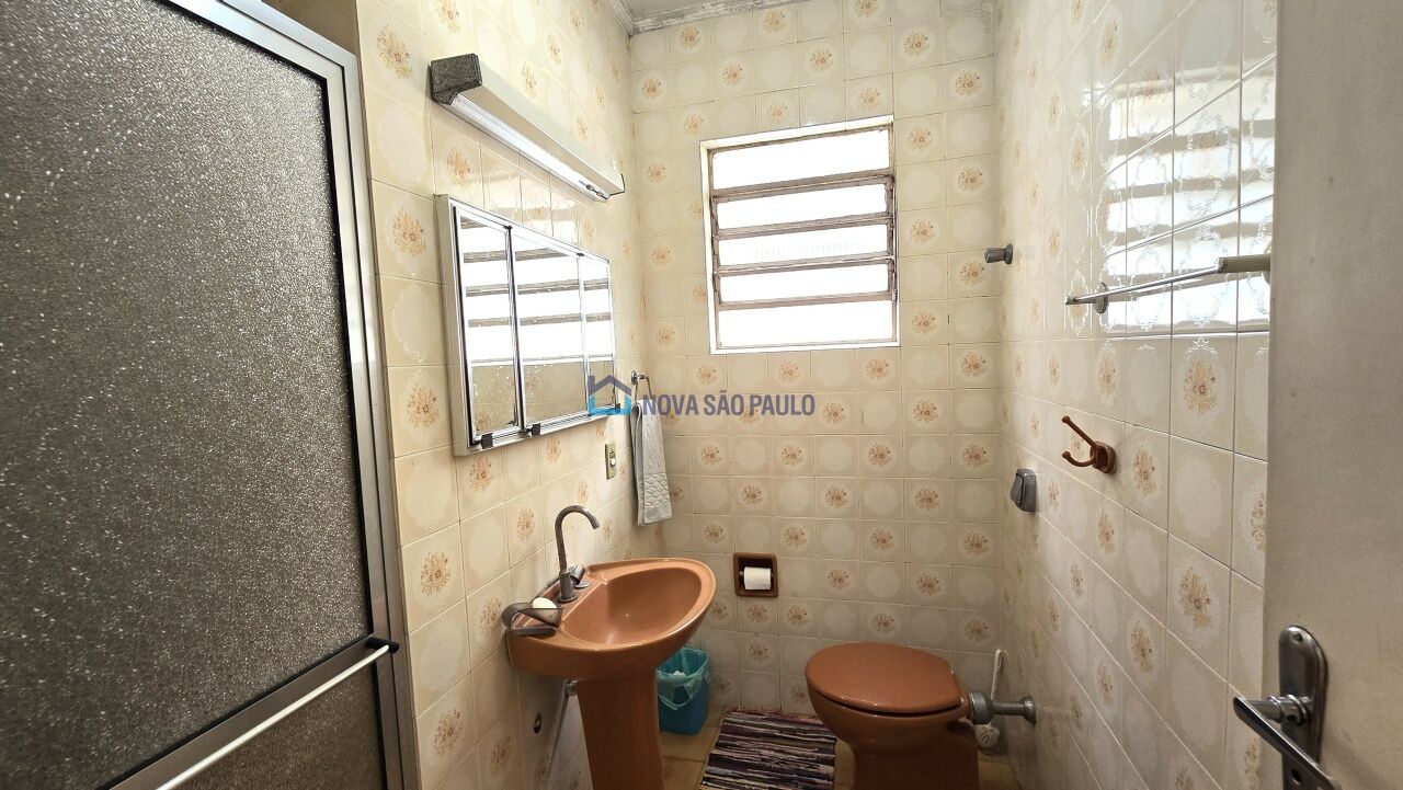 Foto 24 - BI48950