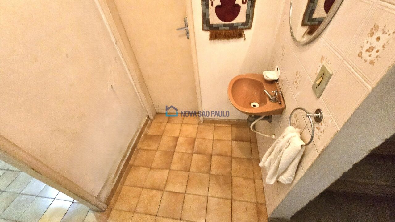 Foto 5 - BI48950