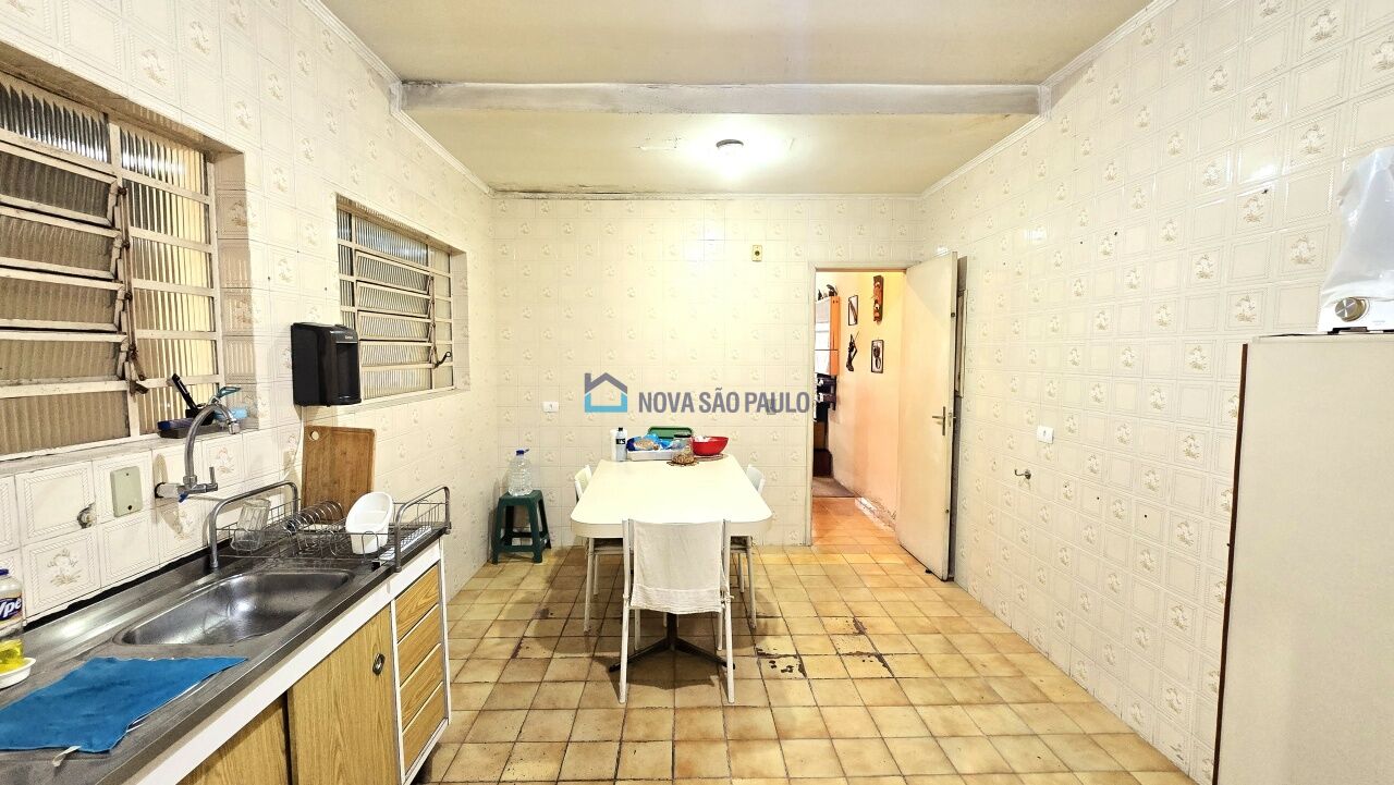 Foto 9 - BI48950