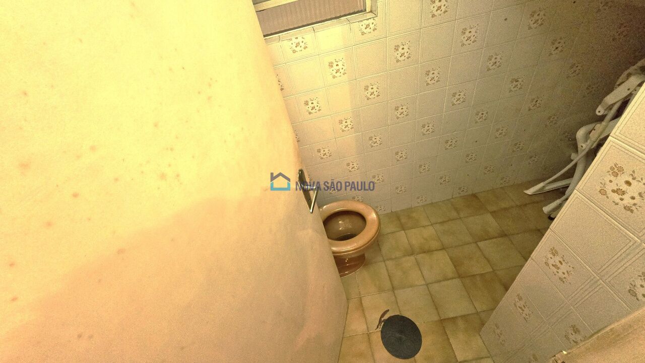 Foto 6 - BI48950