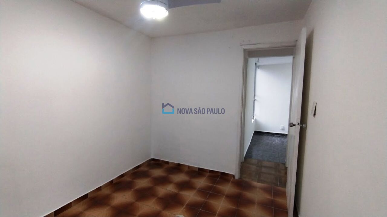 Foto 5 - BI48951