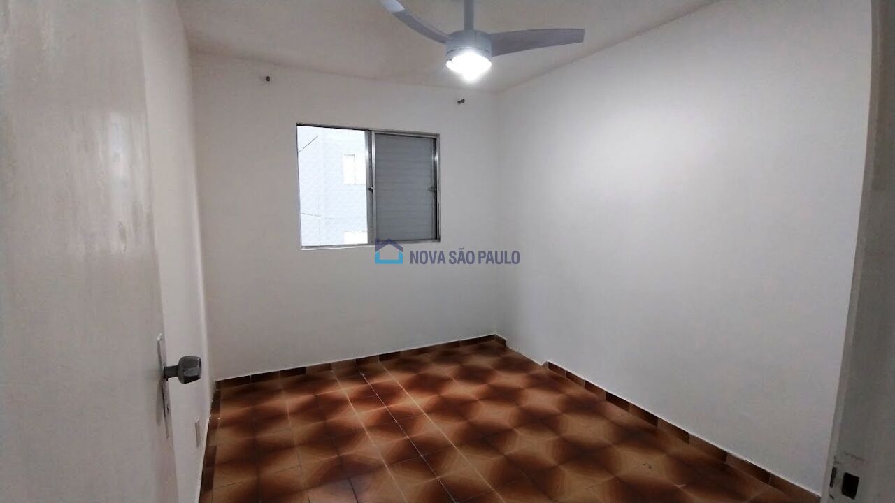 Foto 4 - BI48951
