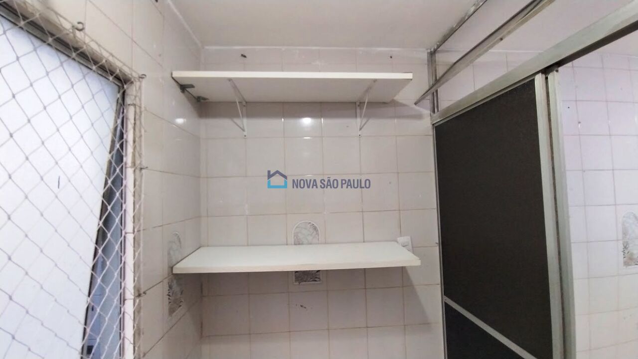 Foto 13 - BI48951