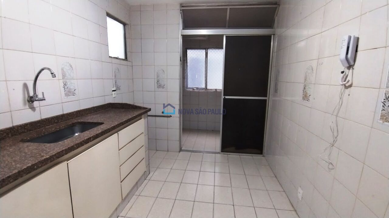 Foto 9 - BI48951