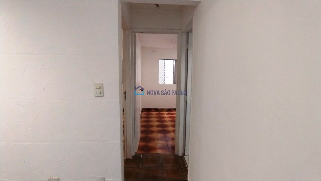 Foto 3 - BI48951