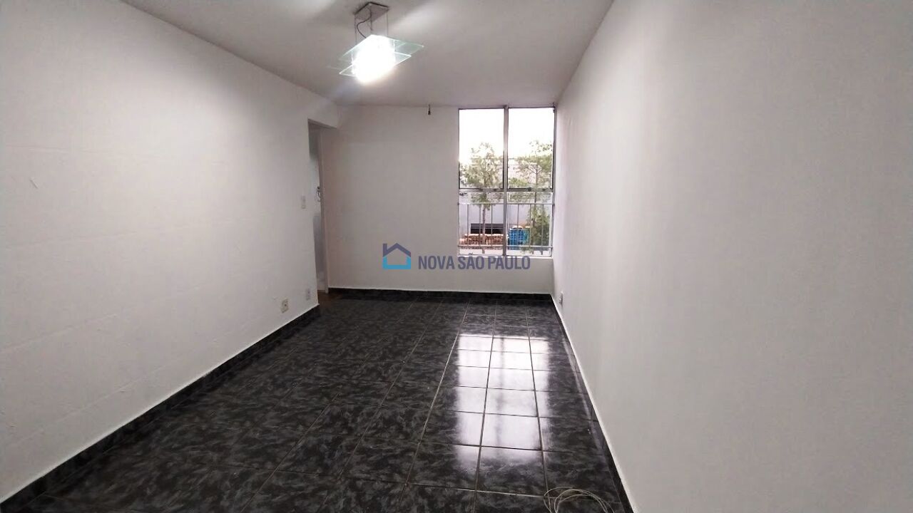 Imóvel