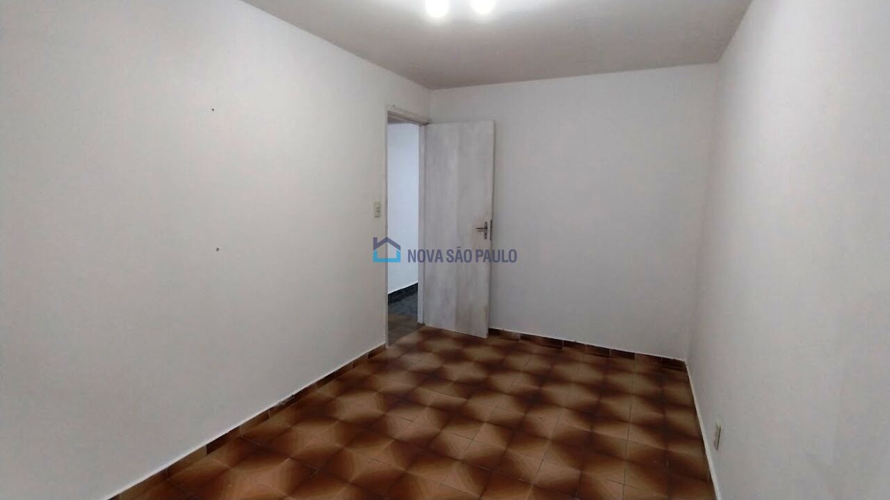 Foto 7 - BI48951