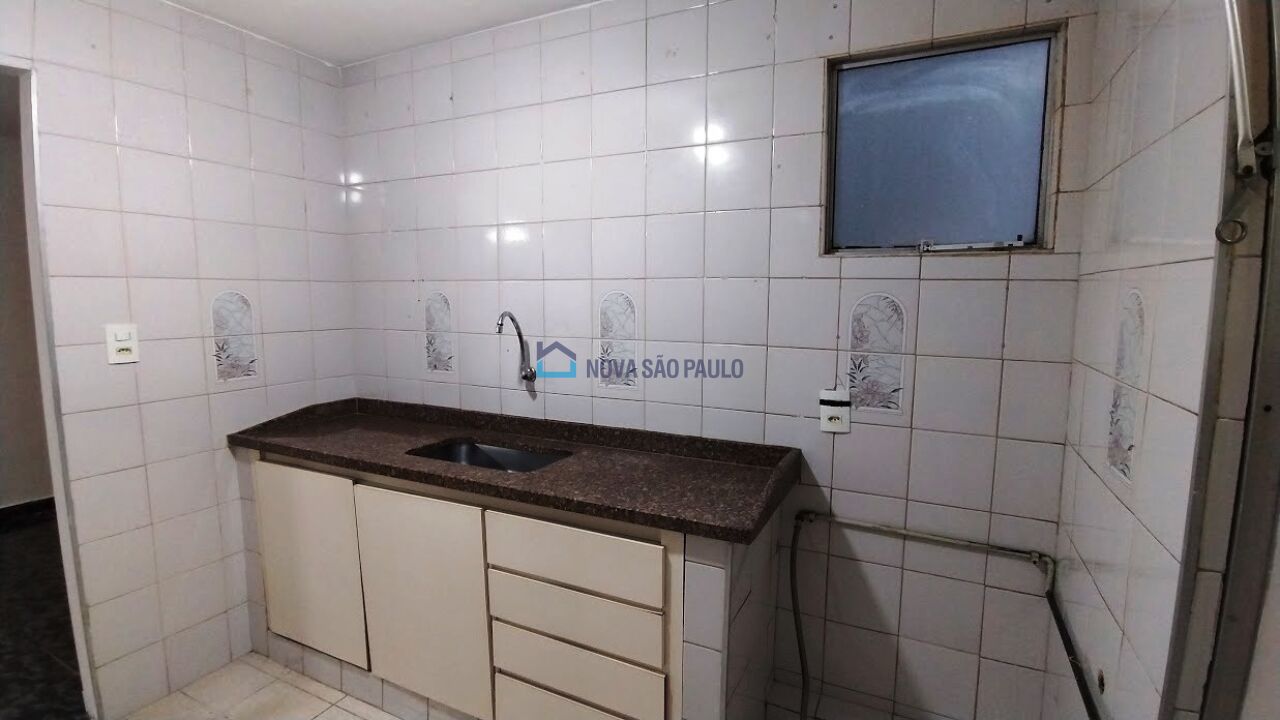 Foto 11 - BI48951