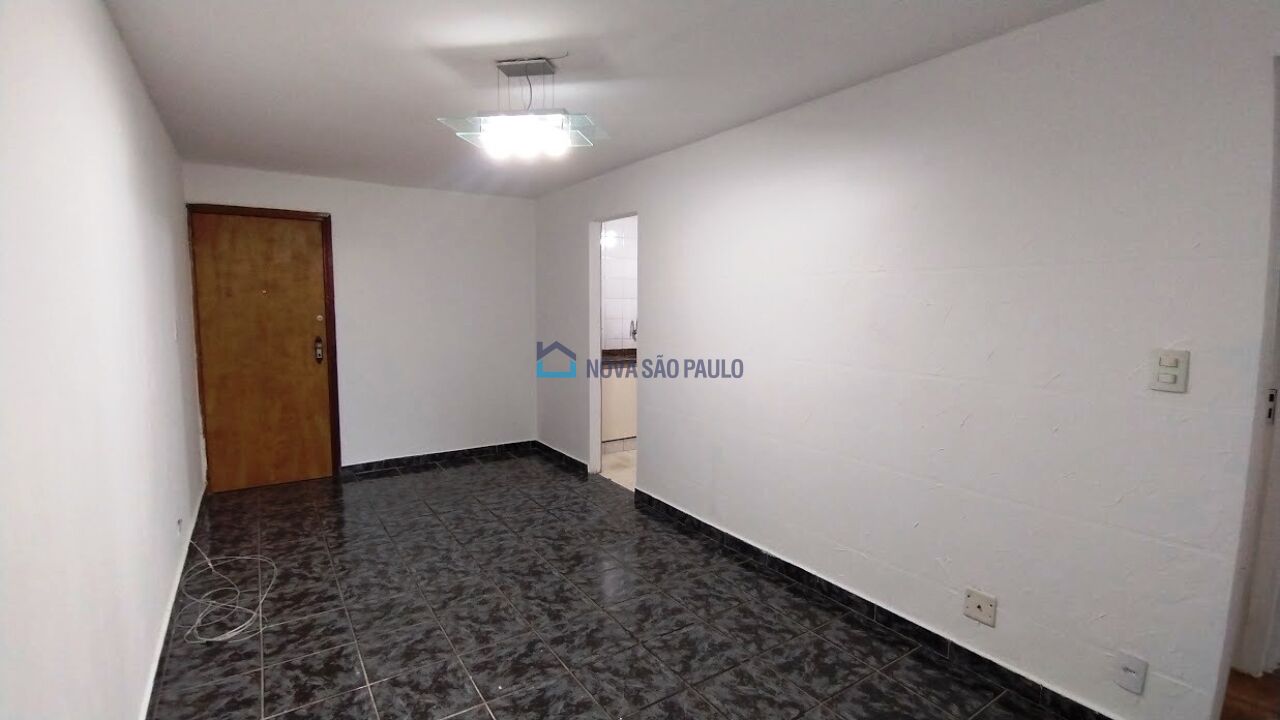 Foto 2 - BI48951