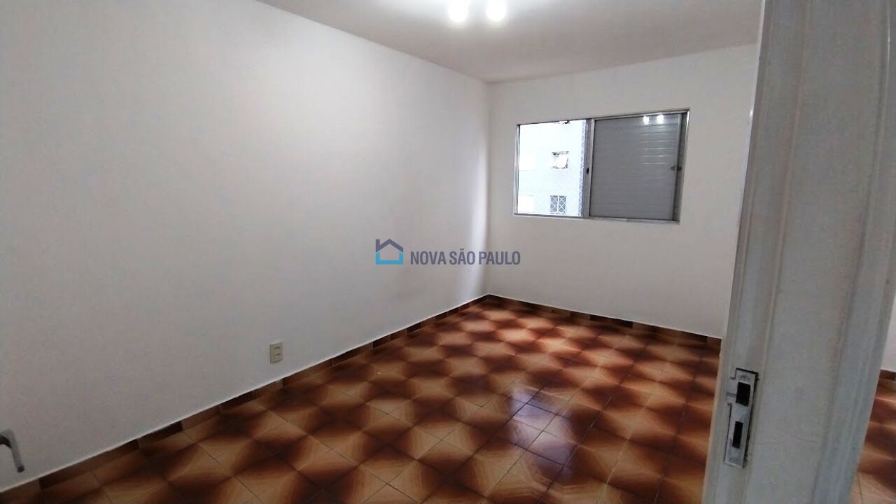 Foto 6 - BI48951