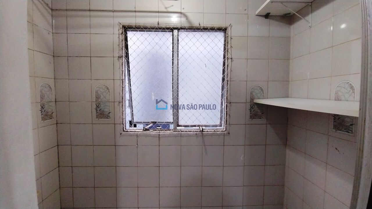 Foto 12 - BI48951