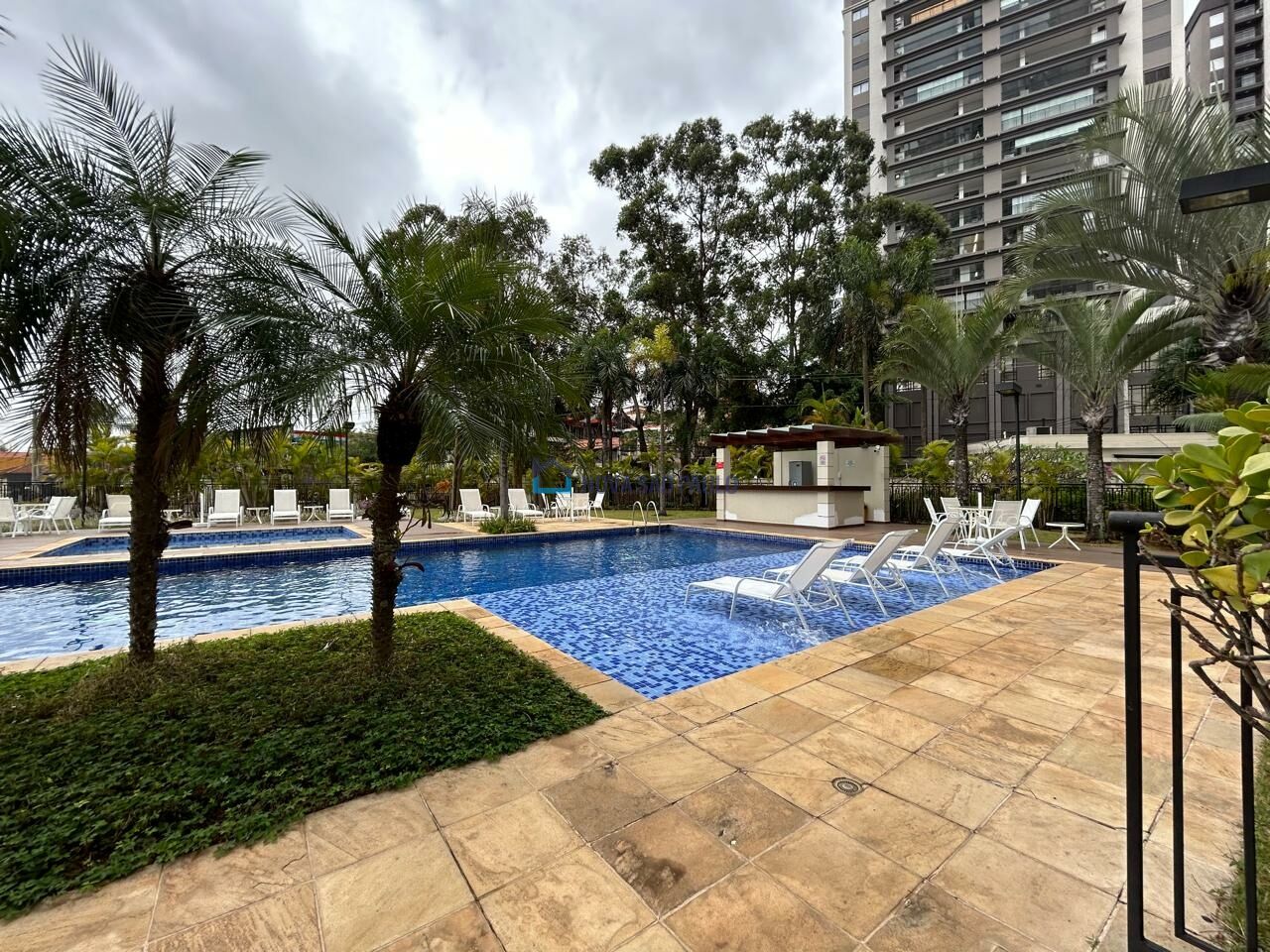 Foto 48 - BI48952