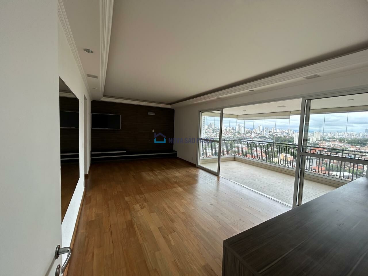 Foto 3 - BI48952