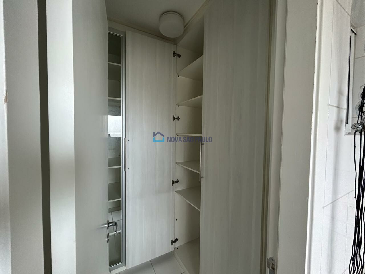 Foto 33 - BI48952