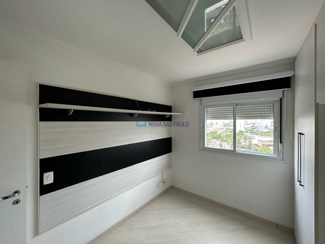 Foto 25 - BI48952
