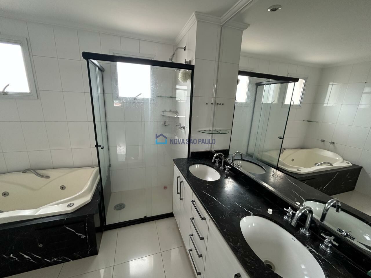 Foto 39 - BI48952