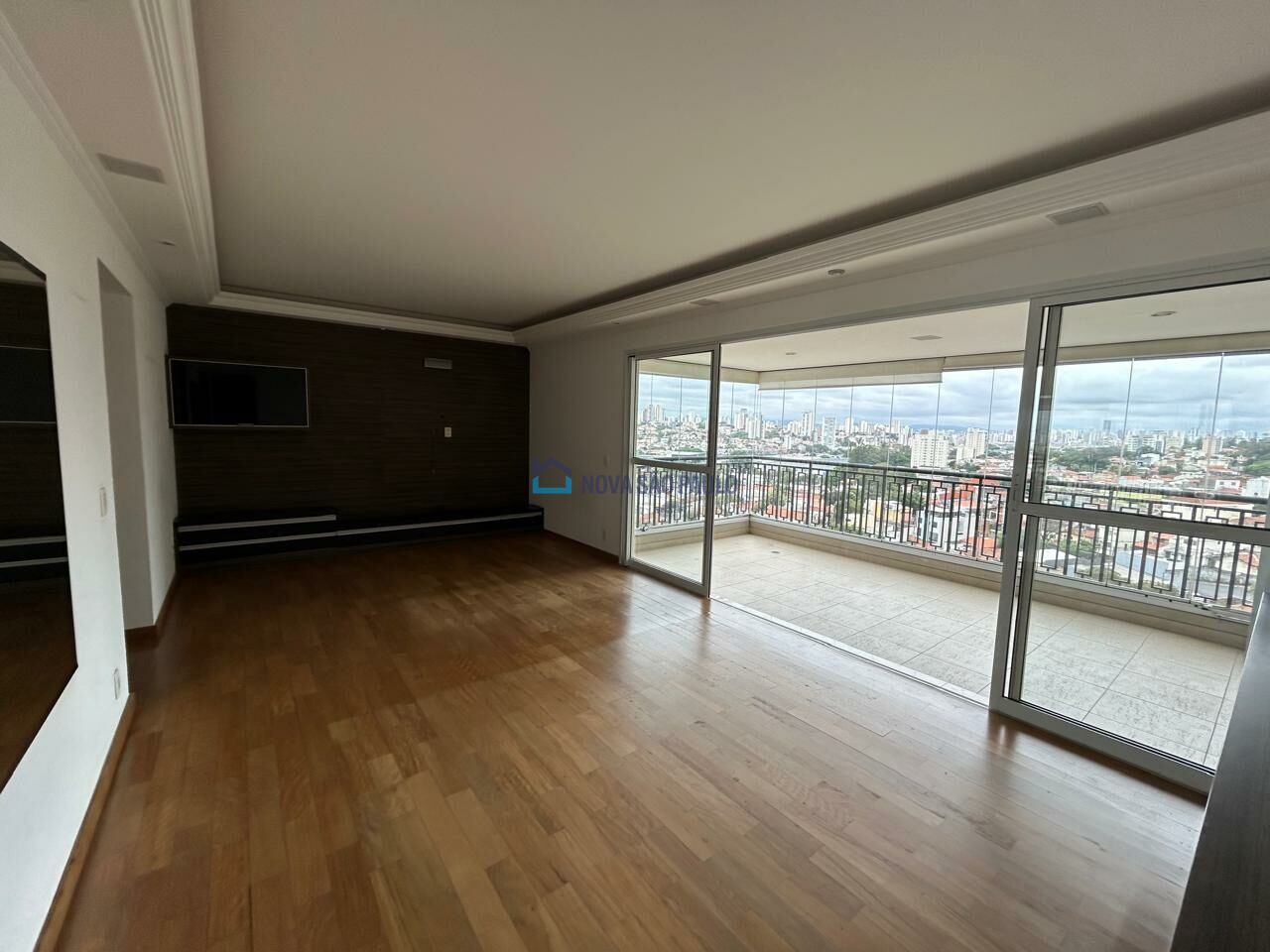 Foto 5 - BI48952