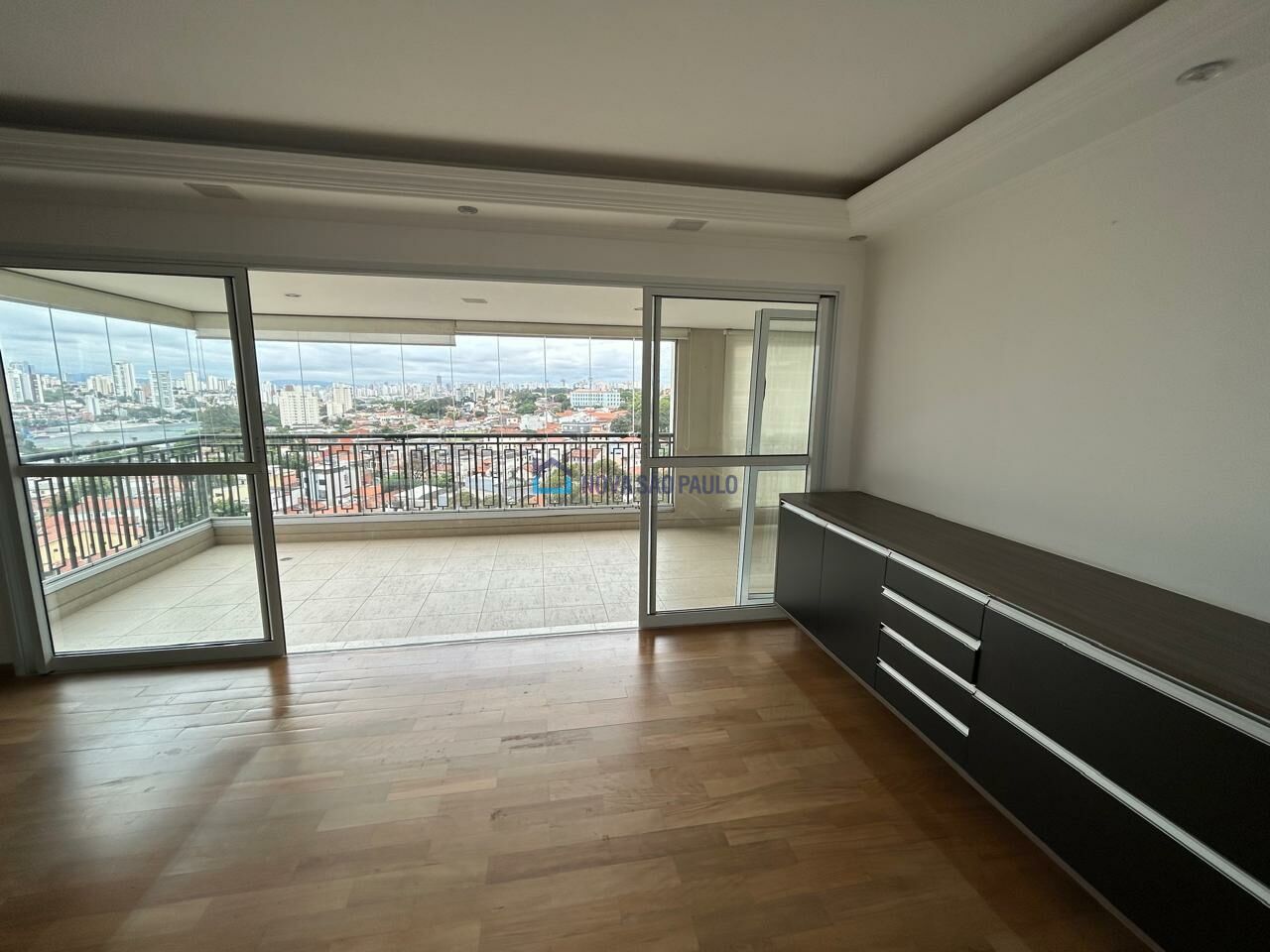 Foto 7 - BI48952