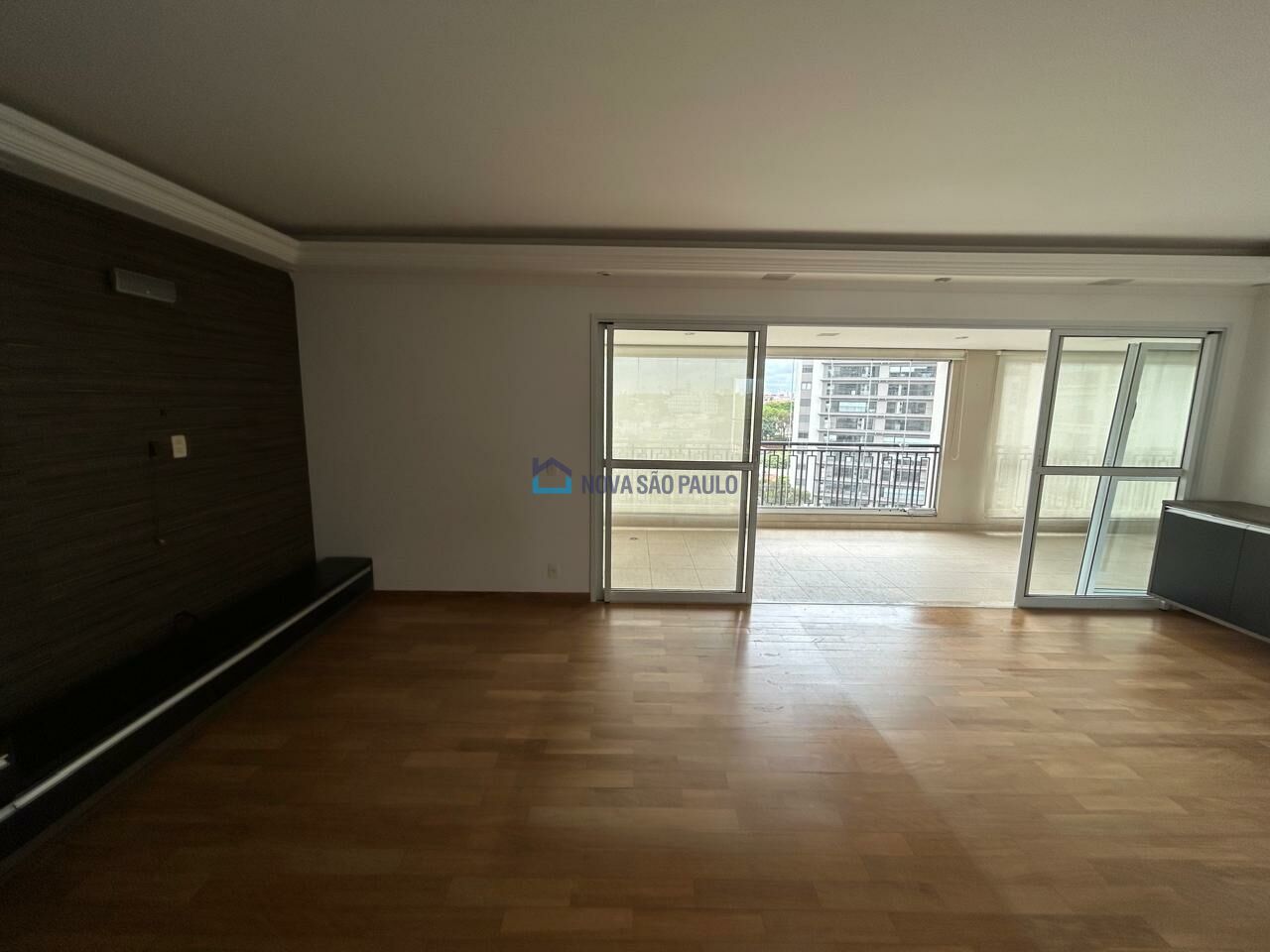 Foto 6 - BI48952