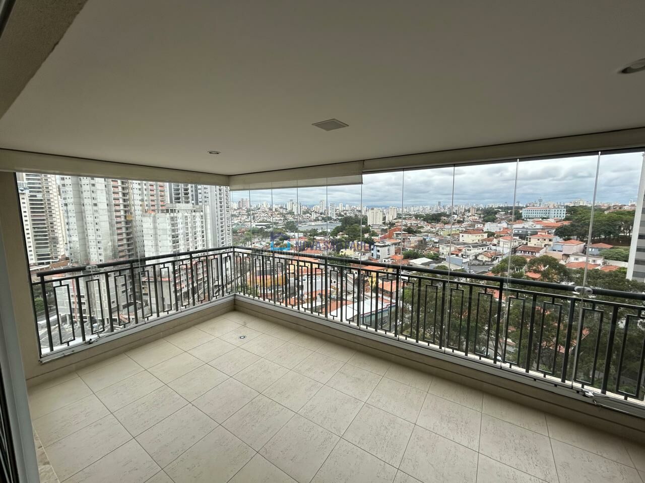 Foto 9 - BI48952