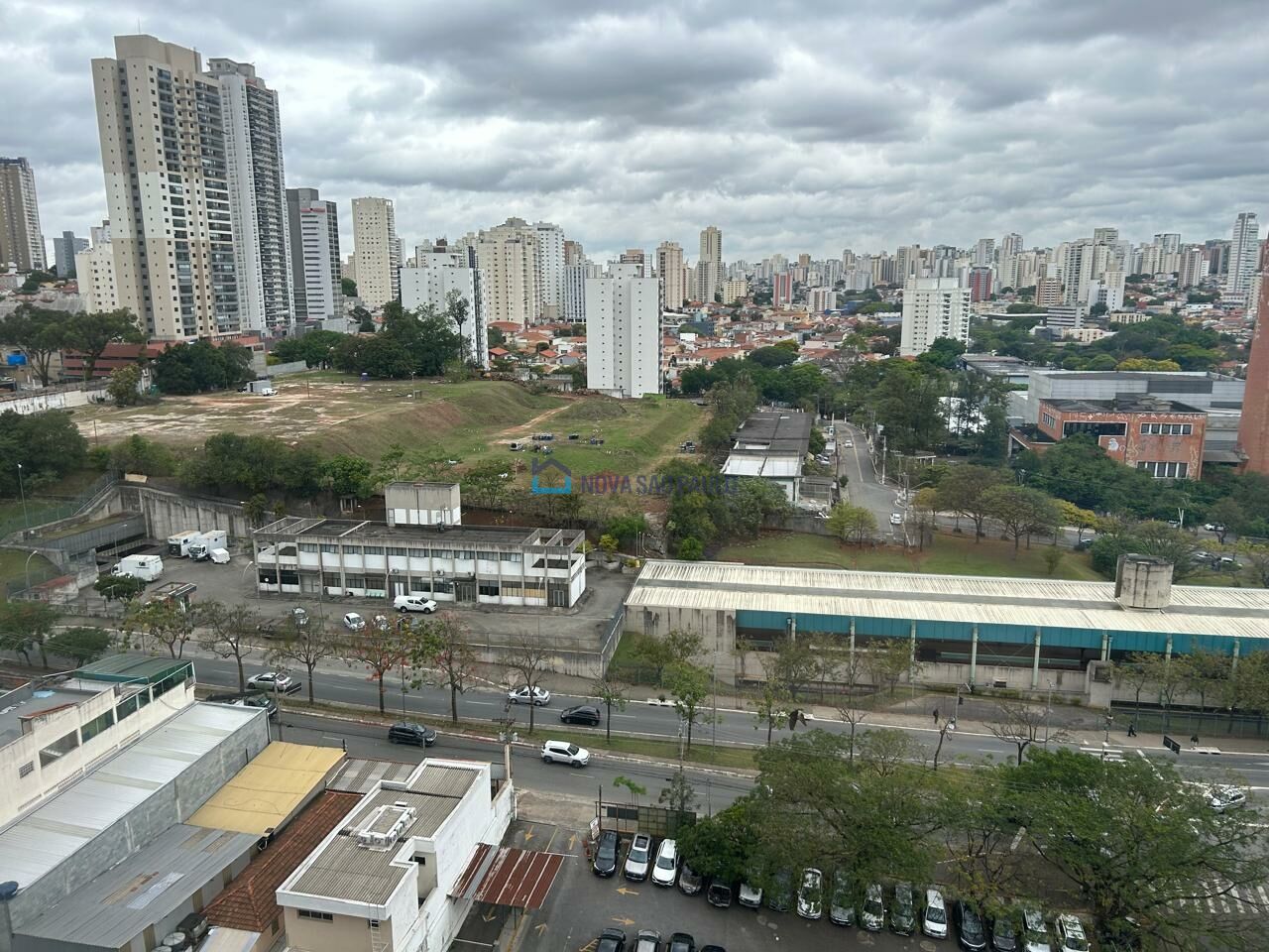 Foto 44 - BI48952