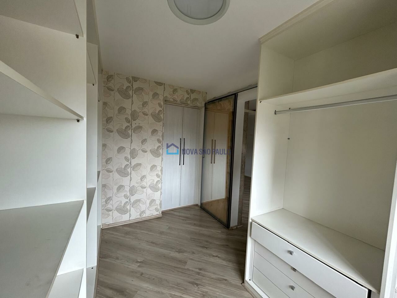 Foto 29 - BI48952