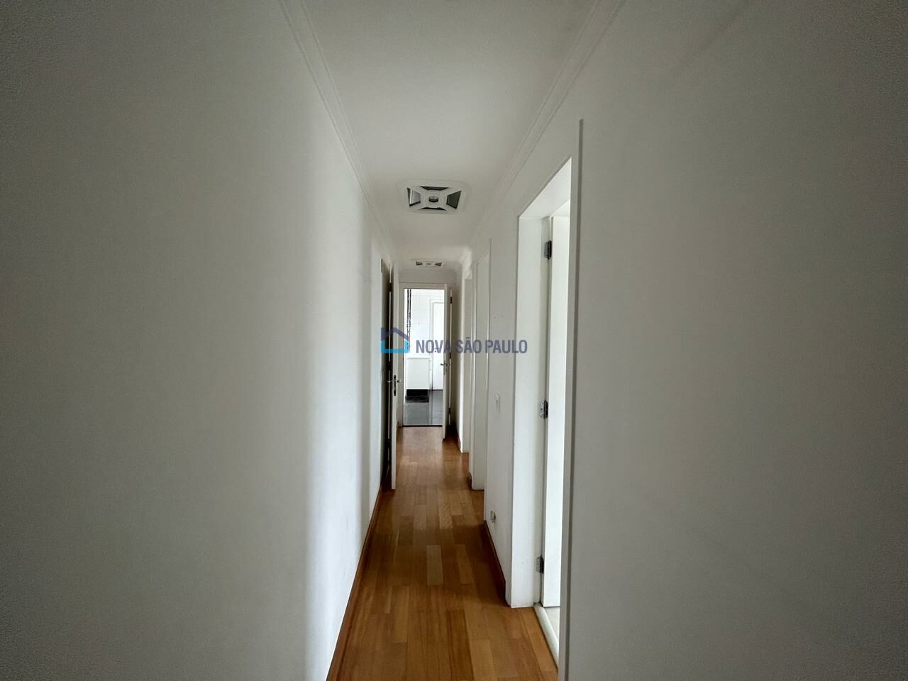Foto 36 - BI48952