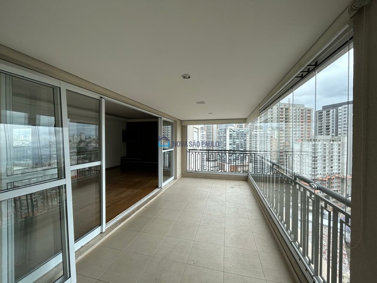 Foto 2 - BI48952