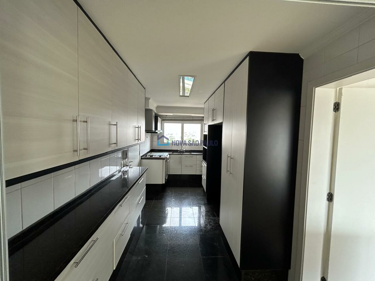 Foto 22 - BI48952