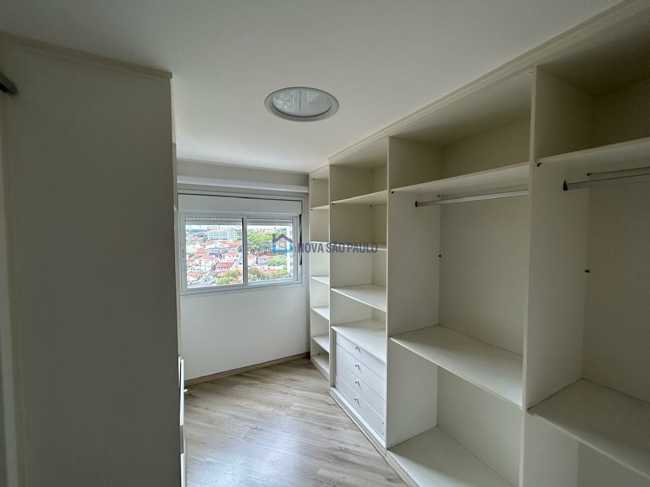 Foto 21 - BI48952
