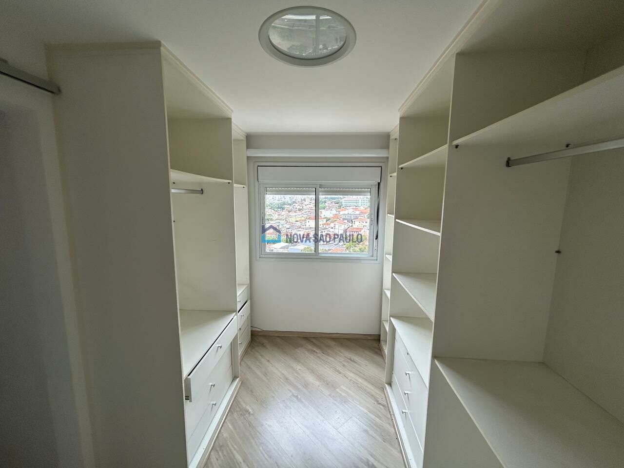 Foto 37 - BI48952