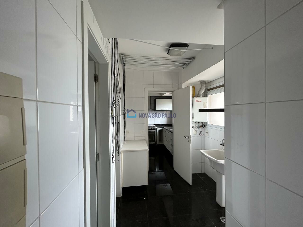 Foto 32 - BI48952