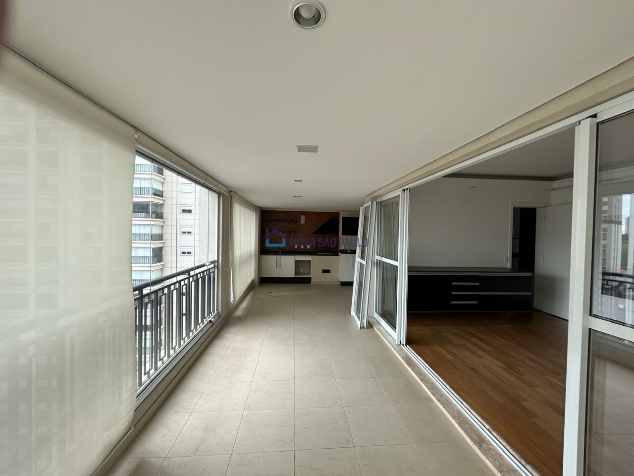 Foto 4 - BI48952