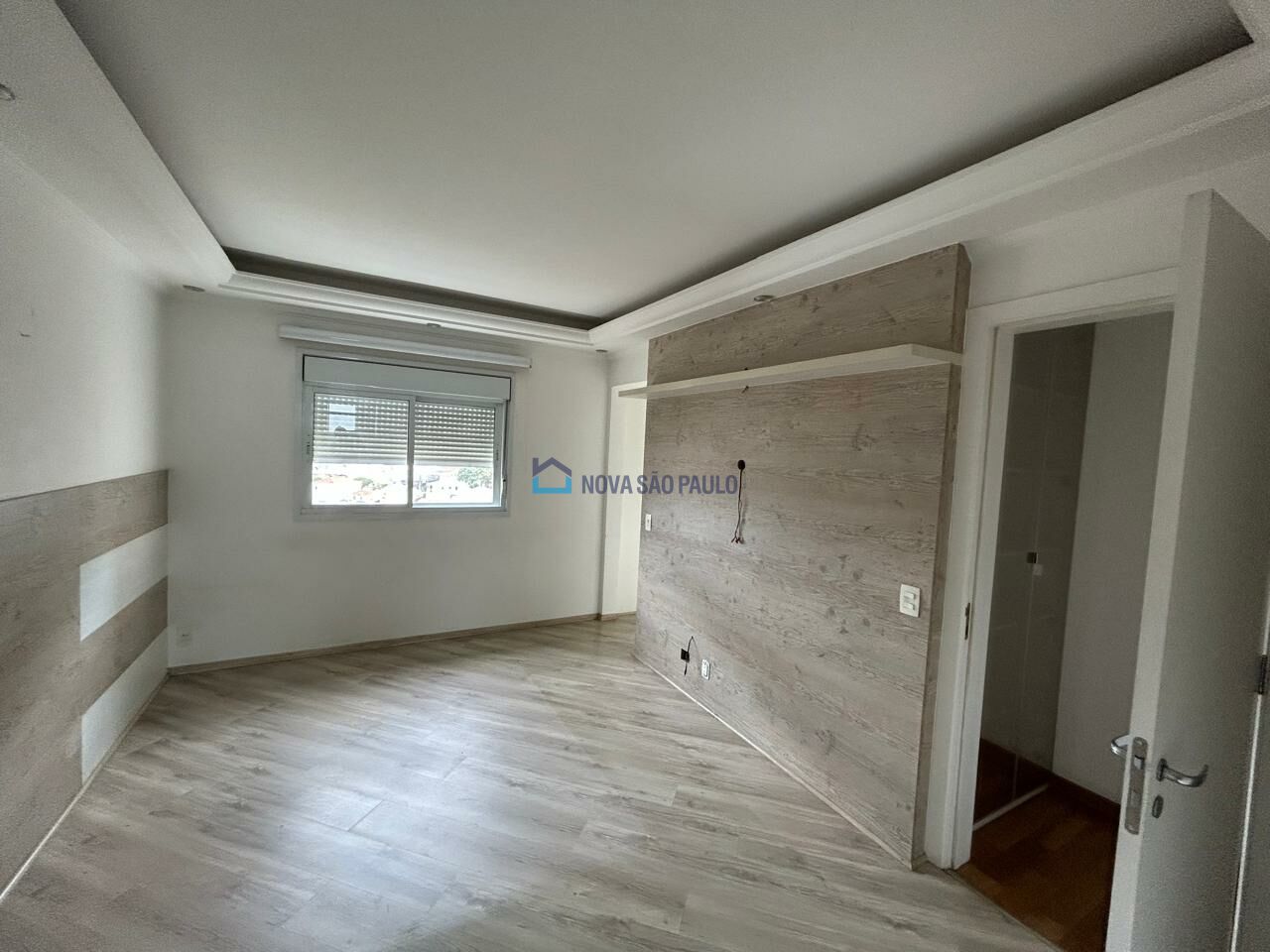 Foto 43 - BI48952