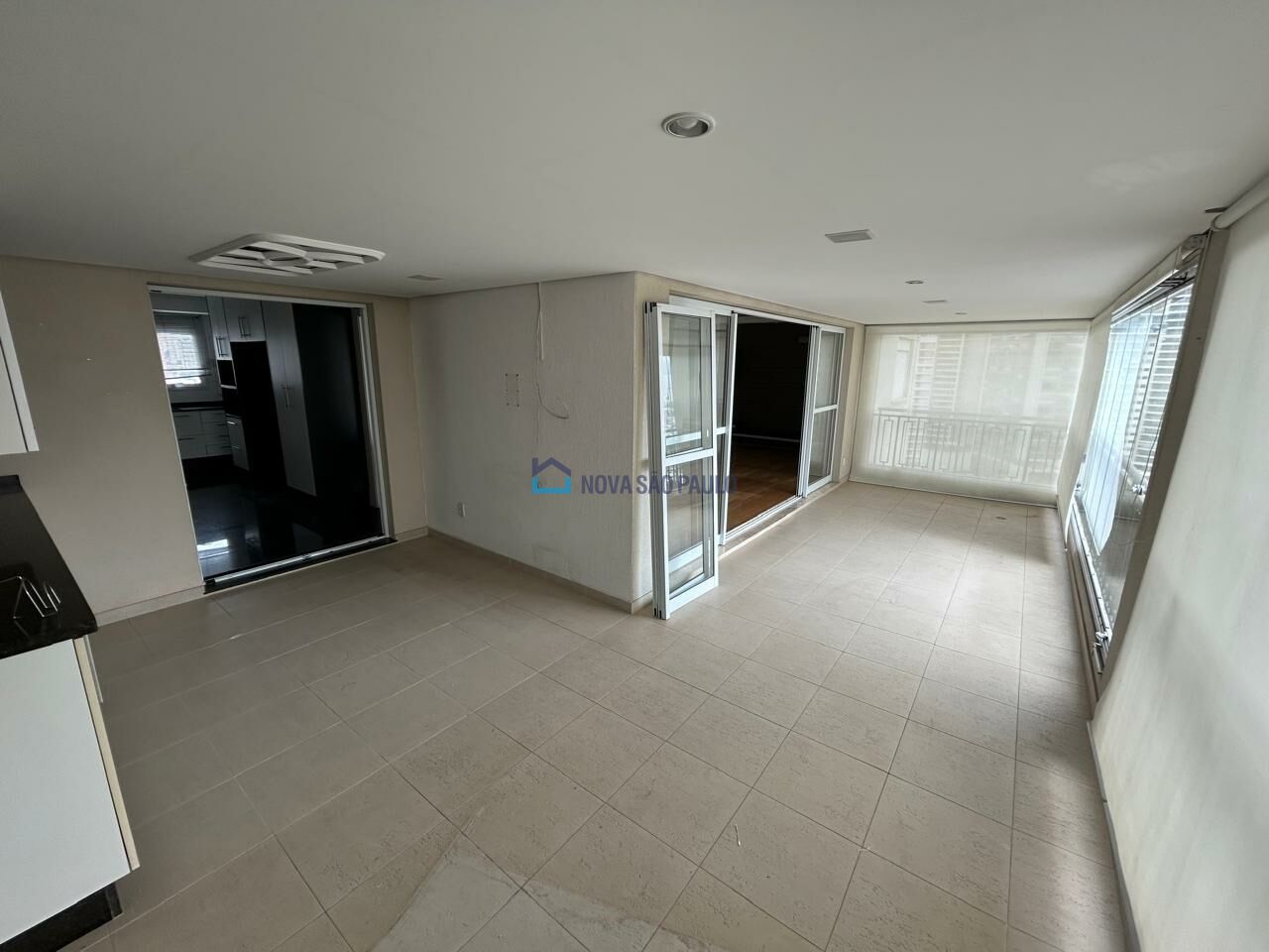 Foto 50 - BI48952