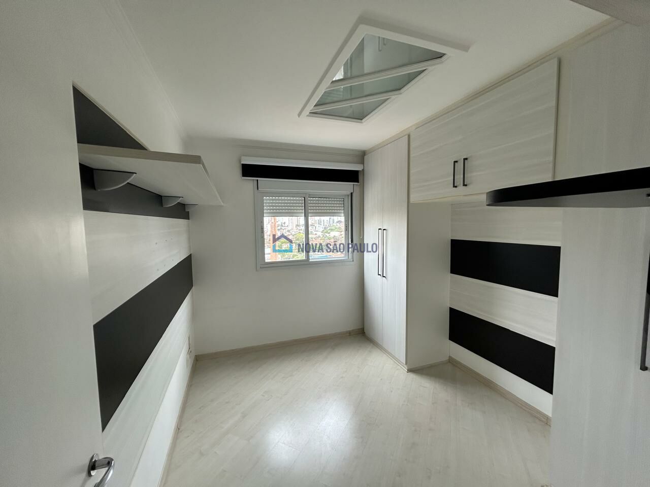 Foto 24 - BI48952
