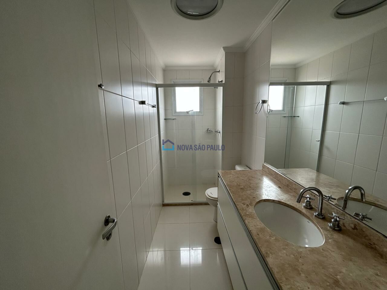 Foto 23 - BI48952