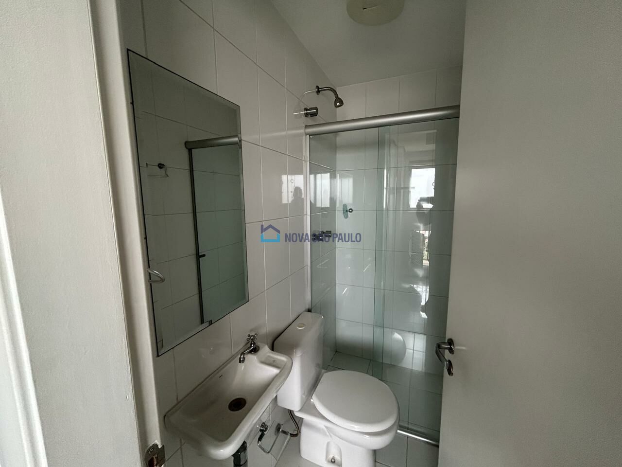Foto 46 - BI48952