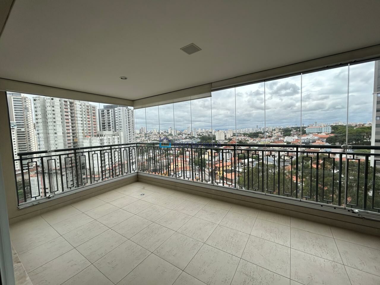 Foto 8 - BI48952