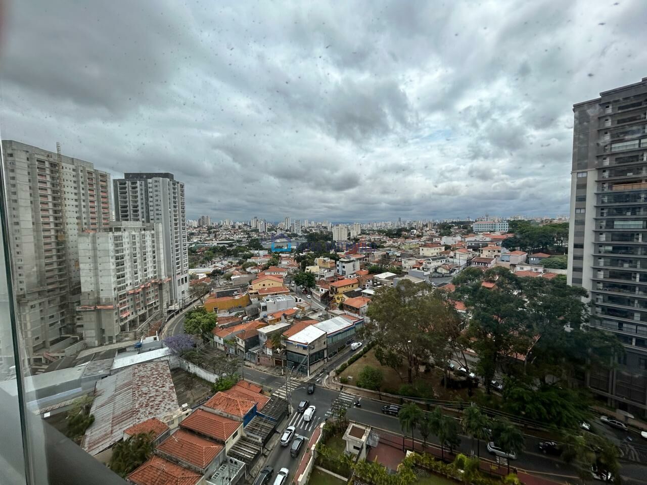 Foto 14 - BI48952