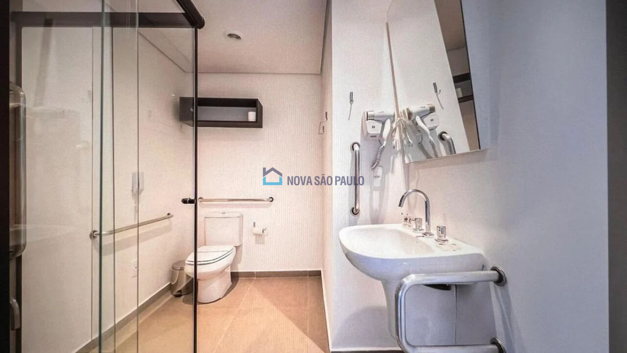 Foto 8 - BI48953