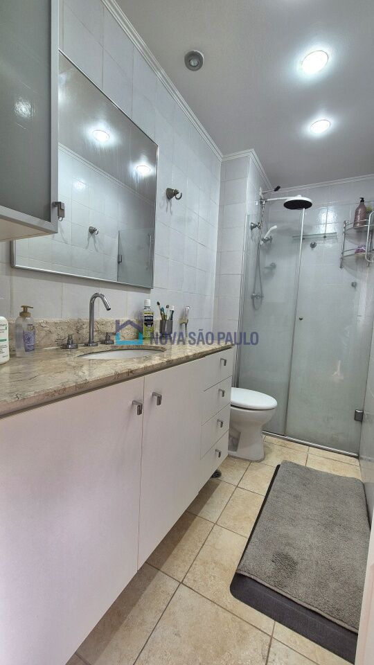 Foto 12 - BI48957